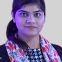 Zaidi photo