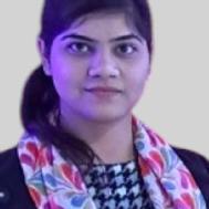 Zaidi Class 12 Tuition trainer in Delhi