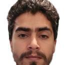 Illiyas Maqbool Class 12 Tuition trainer in Pattan