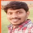 Venkatarathnam Kondameedi Language trainer in Khammam