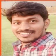 Venkatarathnam Kondameedi PSC Exam trainer in Khammam