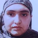 Bareerah M. Science Tuition classes trainer in Srinagar