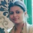 Misbah I. photo