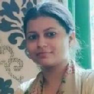 Misbah I. Class 10 trainer in Bangalore