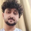 Jagdish Joshi Patanjali Yoga Classes trainer in Haldwani