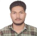 Kaushal Kumar photo