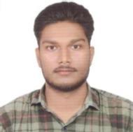 Kaushal Kumar Class I-V Tuition trainer in Begusarai