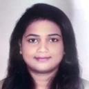 Kavya photo