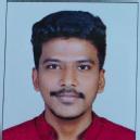 Emmanuel SAP trainer in Mumbai