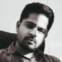 Shashwat Kumar photo