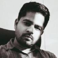 Shashwat Kumar Class I-V Tuition trainer in Mushahari