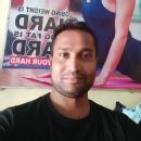Pankaj Dutta Gym trainer in Howrah