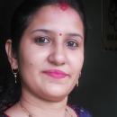 Pragya Sharma photo