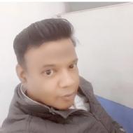 Imran Khan Soft Skills trainer in Bareilly