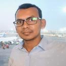 Mohd Imran photo