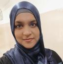 Imrana Parveen photo