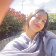 Imroz I. Fine Arts trainer in Gurgaon