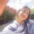 Imroz