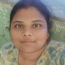 Priyadharshni photo