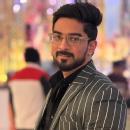 Sourabh Sharma photo