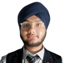 Inderjeet Singh photo