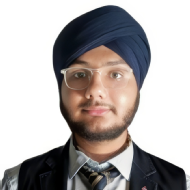 Inderjeet Singh Class I-V Tuition trainer in Delhi