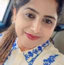 Photo of Inderpreet K.