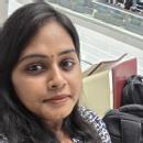 Indhu M photo