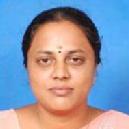 Indhumathi BSc Tuition trainer in Chennai