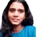 Himanshi P. photo