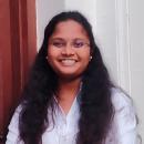 Photo of Indooru bhargavi