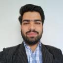 Daniyal Rashid photo