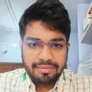 Indrajeet Mahato photo