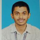 Indrajit photo
