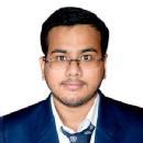 Indranil Bakshi Class 12 Tuition trainer in Kolkata