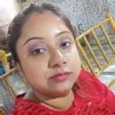 Indrani T. photo