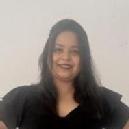 Indrayani S. photo