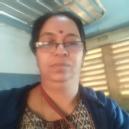 Indu S. CBSE Tuition classes trainer in Veraval