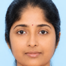 Indu P. Tuition Tutor trainer in Cherthala