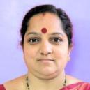 Photo of Indumathi namburi