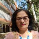 Indu photo