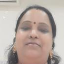 Photo of Acadimc of Vedic Vidhya
