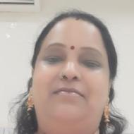 Acadimc of Vedic Vidhya Numerology institute in Jaipur