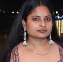Indu G. photo