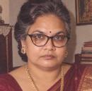 Indu M. photo