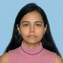 Indu S. English Tutors trainer in Hyderabad