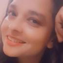 Indu photo