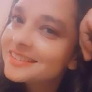 Indu Class 12 Tuition trainer in Ropar