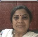 Indubala . Online Tuition Classes trainer in Bangalore