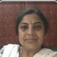 Indubala Class 10 trainer in Bangalore